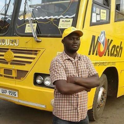 oburum's profile picture. 