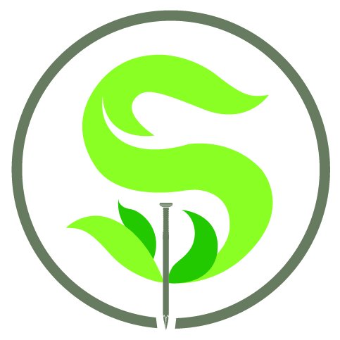 BuildSprout's profile picture. Sprout's a general contractor with a mission to create spaces that cultivate creativity and inspire excellence.