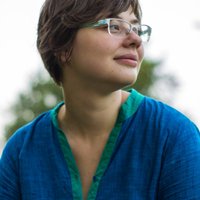 Florence FLICK (@albinochamaleon) 's Twitter Profile Photo Florence FLICK (@albinochamaleon) 's Twitter Profile Photo