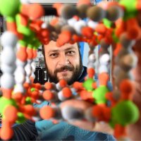 Kyriakos | MaD Lab - OSU (@kstylian19) 's Twitter Profile Photo Kyriakos | MaD Lab - OSU (@kstylian19) 's Twitter Profile Photo