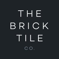 The Brick Tile Company(@thebricktileco) 's Twitter Profile Photo