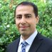 Amir AghaKouchak (@amiraghakouchak) Twitter profile photo Amir AghaKouchak (@amiraghakouchak) Twitter profile photo