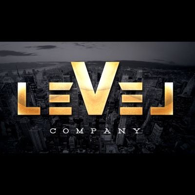 Estudio de Grabación en Marbella / Producción Musical / Videoclips