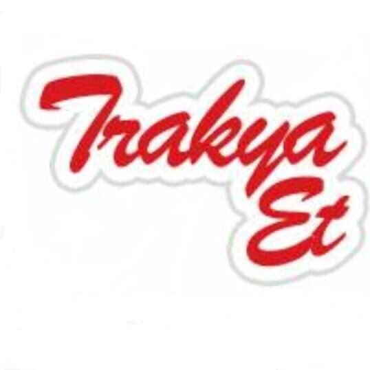 trakya et on Twitter &quot;Trakya et Kocasinan şubesi…