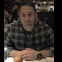 Shawn Wayne - @ShawnPeckham3 - Twitter