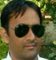 Subesinghyada19's profile picture. Ex-president NSG association/Dream to be a true social worker for children, women, elderly, Passion is to do something for helpless people &healthy Environment.