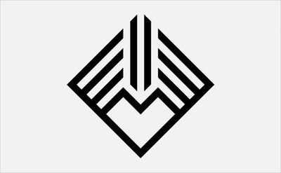 damrrre's profile picture. 