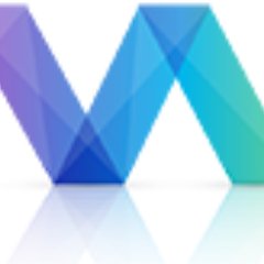 AdvertsBanner's profile picture. We Design banner ads for all kinds of affiliates including google and facebook.