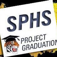 ProjectGradSPHS (@projectgradsphs) 's Twitter Profile Photo ProjectGradSPHS (@projectgradsphs) 's Twitter Profile Photo