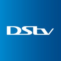 DStv (TZ)(@DStv_Tz) 's Twitter Profile Photo