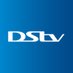 DStv_Tz