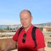 Gunnar Knutsen (@gunnar_knutsen) Twitter profile photo Gunnar Knutsen (@gunnar_knutsen) Twitter profile photo