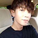 non (@0807nonko) Twitter