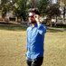 Mukesh Kumar (@imkingmukesh) Twitter profile photo Mukesh Kumar (@imkingmukesh) Twitter profile photo