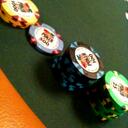 Mark von Schlemmer - @vonSchlemmer - Twitter