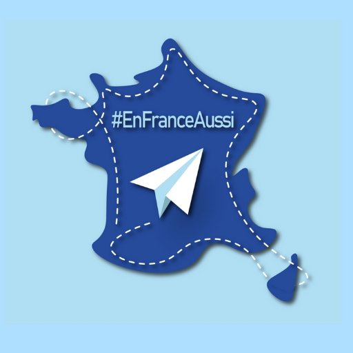 EnFranceAussi Profile Picture