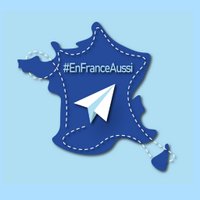 EnFranceAussi(@EnFranceAussi) 's Twitter Profile Photo