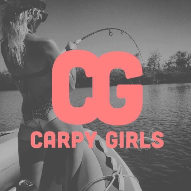 Carpy Girls ®