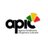 @apic_africa