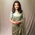 crazy fan of kajal (@KajalFan4) Twitter profile photo