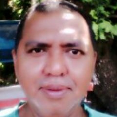 Alkamy234's profile picture. 😀