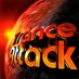 TranceAttack (@TranceAttack) Twitter profile photo