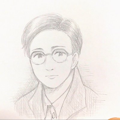 大西弘祐 初めて描いてみた シド王子 ブレスオブザワイルド Breathofthewild ゼルダの伝説 ゼルダ無双 大西弘祐 初めて描いてみた シド王子 ブレスオブザワイルド Breathofthewild ゼルダの伝説 ゼルダ無双