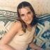 susan richter - @susanrichter22 - Twitter