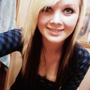 Miranda Peterson - @bitchtitsranz - Twitter