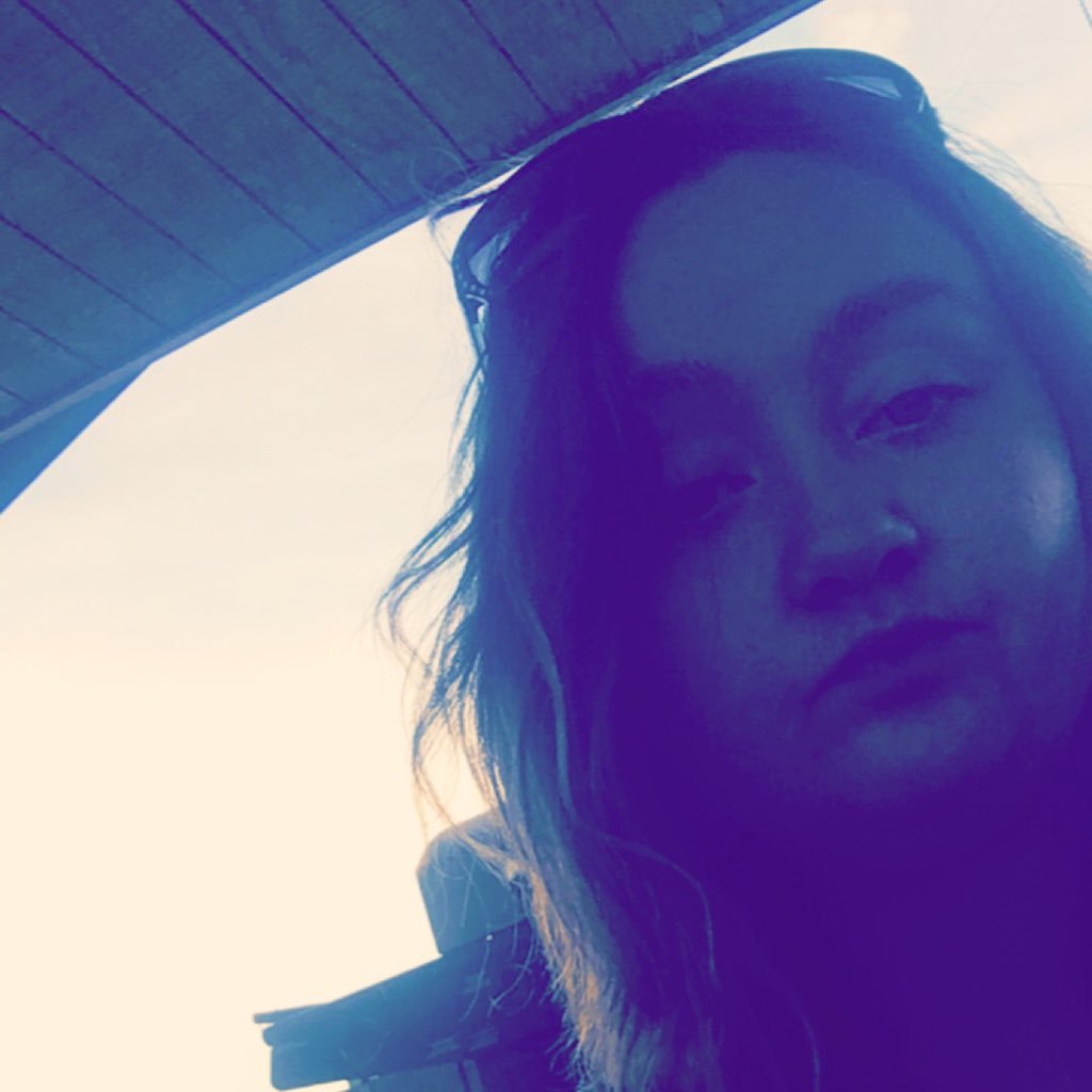 AshleyLenegar's profile picture. Outdoors❤️(406)❤️Photography❤️Artist
