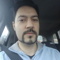 Severino Pérez Sant.(@DacrioS) 's Twitter Profile Photo