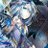 枯れ葉@ゲーム用垢のアイコン
