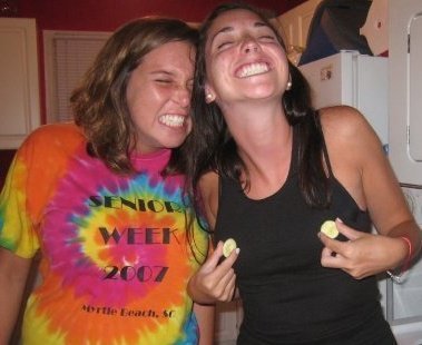 kate_eng's profile picture. 