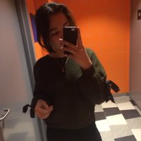 Ayazhan Kerimbay (@_ayazhankm__) 's Twitter Profile