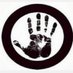 Montagraph (@montaqraph) Twitter profile photo Montagraph (@montaqraph) Twitter profile photo