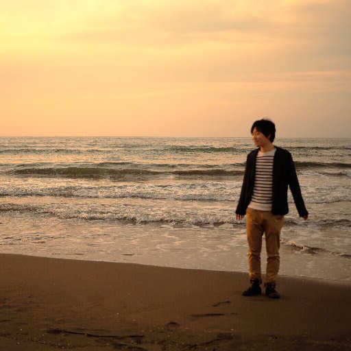 okakudakun's profile picture. 道産子、北大院卒、社会人。
 好き：ミスチル｜楽器｜カメラ｜ドライブ｜温泉｜ドラマ｜アニメ｜スノボ｜猫｜肉料理｜ラーメン