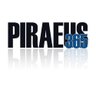 piraeus365's profile picture. 