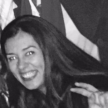 AliBarreiroC's profile picture. Dermatologist, Melanoma and Skin Cancer Unit, Hospital Clinic Barcelona, IDIBAPS.     Diagnosis Dermatologica.