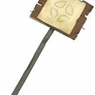 captkaizo's profile picture. A troll kekeek Instagram-axel objector retweet things... And i also only post memes, comics and funny things on instagram so check me out!!! ☺️or dont ☺️