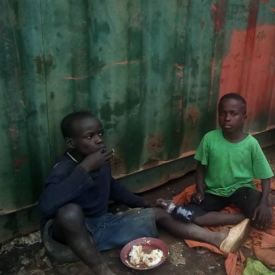 bridgebuild5's profile picture. 