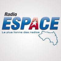 On Se Lâche (@mlaespace) 's Twitter Profile