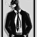 Eduardo Muñoz. - @Eduardomumo - Twitter