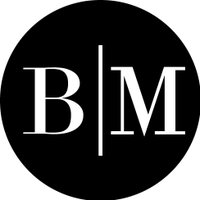 2 Free Beats (@bier_music) 's Twitter Profile