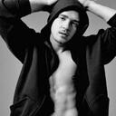 Clinton  Taylor - @Taylor45465 - Twitter