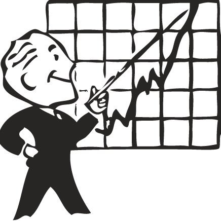 cnbc_tracker's profile picture. Options Trader