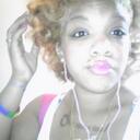 Genesis Duran - @hennytasteyummy - Twitter