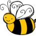 BEE (@buzzybeechisell) Twitter profile photo BEE (@buzzybeechisell) Twitter profile photo