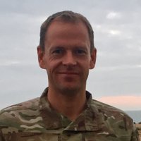 CTO to the Navy Board (@coldancheesman) 's Twitter Profile