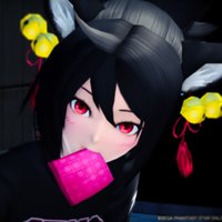CruzerBlade (@cheeseburger768) 's Twitter Profile