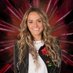 Demi Van Wijngaarden (@wijngaardendemi) Twitter profile photo Demi Van Wijngaarden (@wijngaardendemi) Twitter profile photo